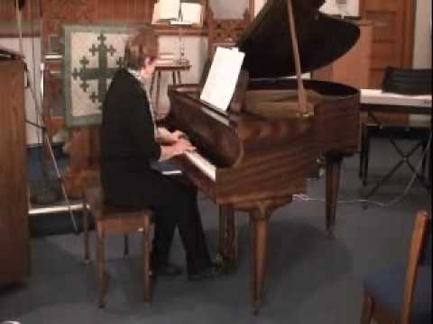 Khachaturian: Ivan Sings