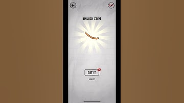 LEVEL 8 | Draw Bridge Puzzle