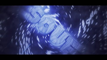 (MrVentrox) Dual - MisterNicTV | Souf | C4D & AE