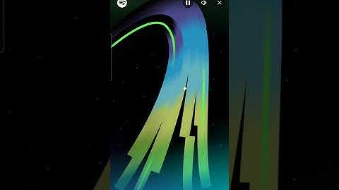 Spotify Wrapped 2024