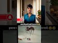capital 😄 makdi ka 😆dusra bhai dusra beta 😆