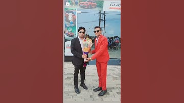 Mr murli bhiya ji prince achiever 👉👉👉👉👉smart value business