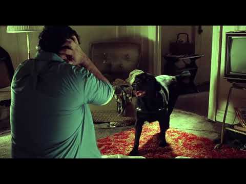 The Black Dog; Satan, Speaks...  Summer of Sam (1999) HD 1080p