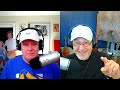 Ep.3:  Meet Craig - Songwriters Tales with Mark and Craig