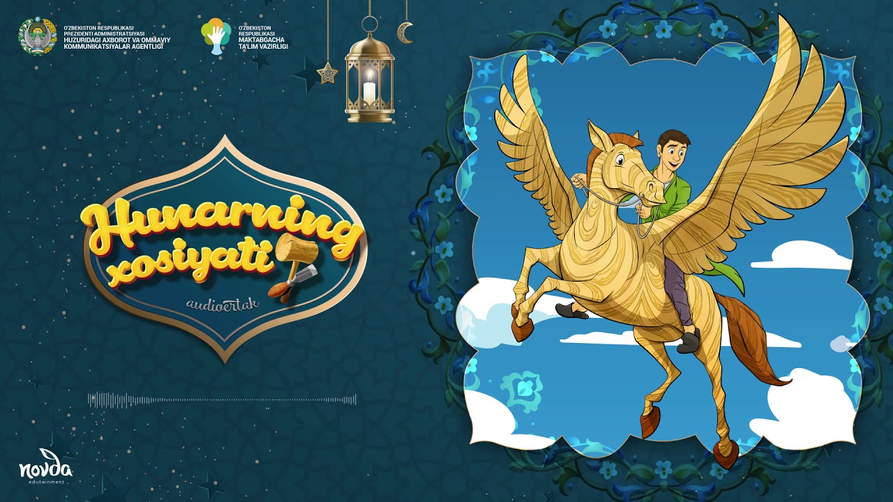 Porno filmlar kodlari jurnali