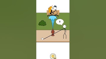 Thief puzzle level 8#duckduckgo #googlesearch #androidgameplay #bing.com#themottokids