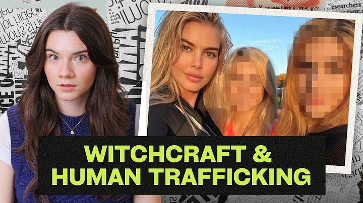 The Rise of Fake Gurus & Online Cults | Episode 23