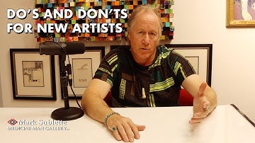 Learn the Dos and Dont