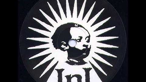 InI - To Each His Own Ft. Large Professor|Q-Tip