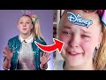 Strict Rules Disney/Hollywood Child Actors MUST Follow