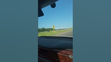 HOW TO DRIVE ON A CLOVERLEAF-BEGINNERS DRIVERS LESSON #shorts #anxiety #google