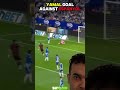 Jamal #football #messi #soccer#brasileirão #laliga #espanha #libertadores championsleague #barca