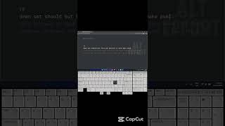 how to type faster on your computer Best Typing Practice Tool in 2025