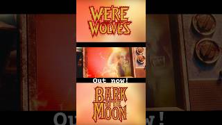 “Bark at the Moon” out now! Live on our channel! #ozzy #ozzyosbourne #cover #metalcover #rockcover