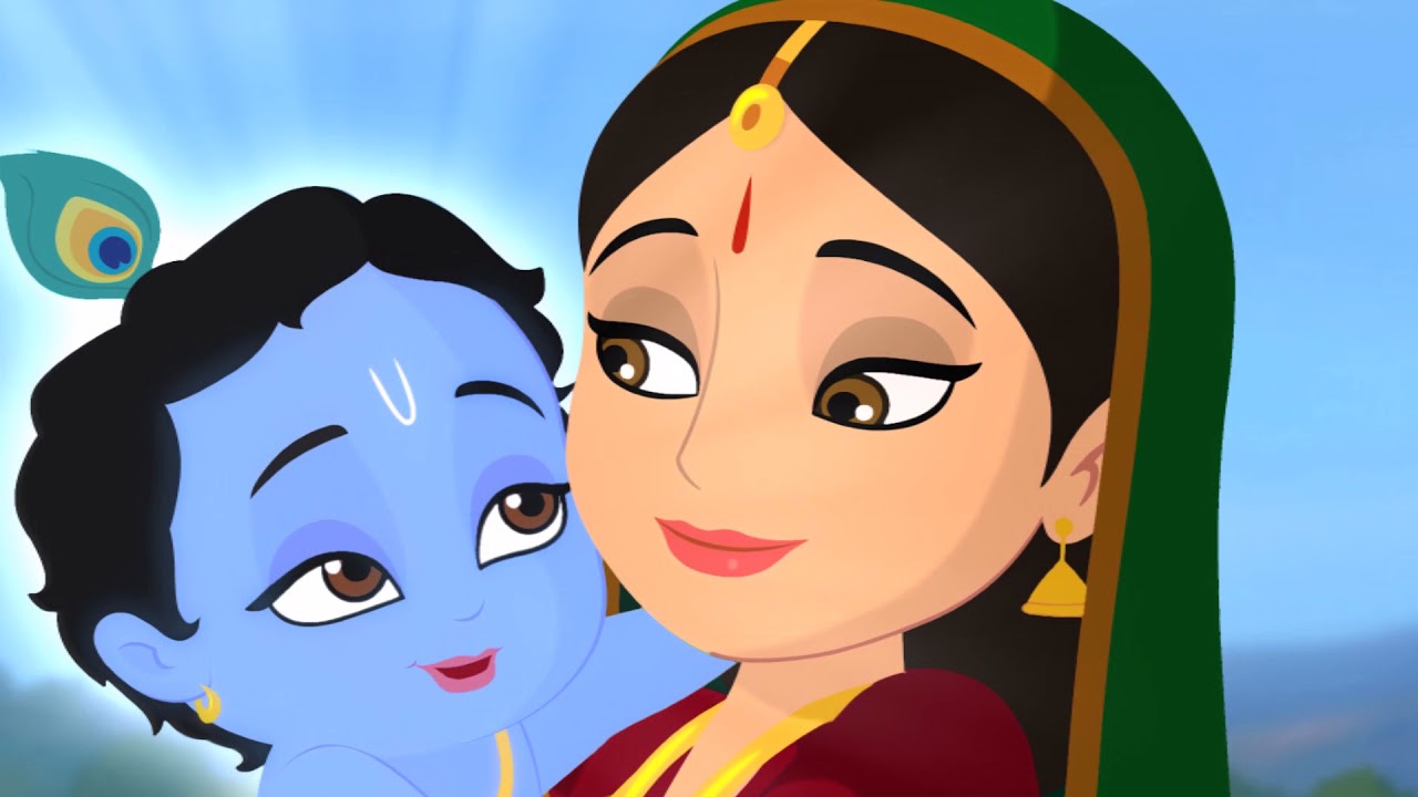 tarangam-tarangam-song-youtube
