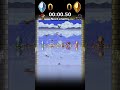 【Terraria】Snow biome VS Desert! ♦Pylon Battle♦
