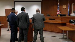 LMPD officers accused of stealing $45K through overtime and side job scheme