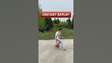 FlightReacts replays be like