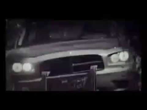 اكتر ناس عرفو الصح