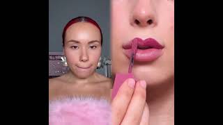 Tutorial ⚠️SFX makeup⚠️ #sfx #sfxtutorial #fakesituation#strangerthings