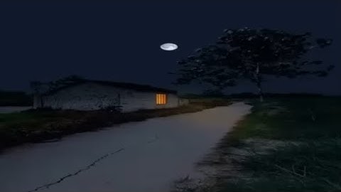 تلاوة نادرة للعفاسي من سورة الأنعام عام 1998 بصوته القديم المميز