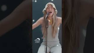 Lauren Daigle "Thank God I Do" (Live) | The Morning Cruise #music #inspiration #faith