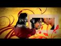ETANA - Blessings feat. Alborosie [Official Music Video]