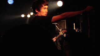 Qomolangma Tomato -【LIVE】 @shibuya kinoto 2016/07/16