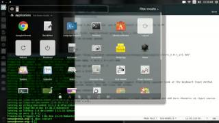 How to install Avro On Ubuntu 16.04