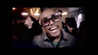 The Black Eyed Peas - The Time (Dirty Bit) (BrAlo Extended Mix) Vdj BrAlo Resimi