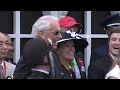 2013 Preakness Recap