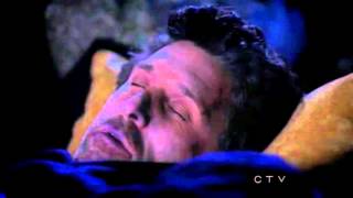 Meredith/Derek 8.24 Clip 06 {Read Description}