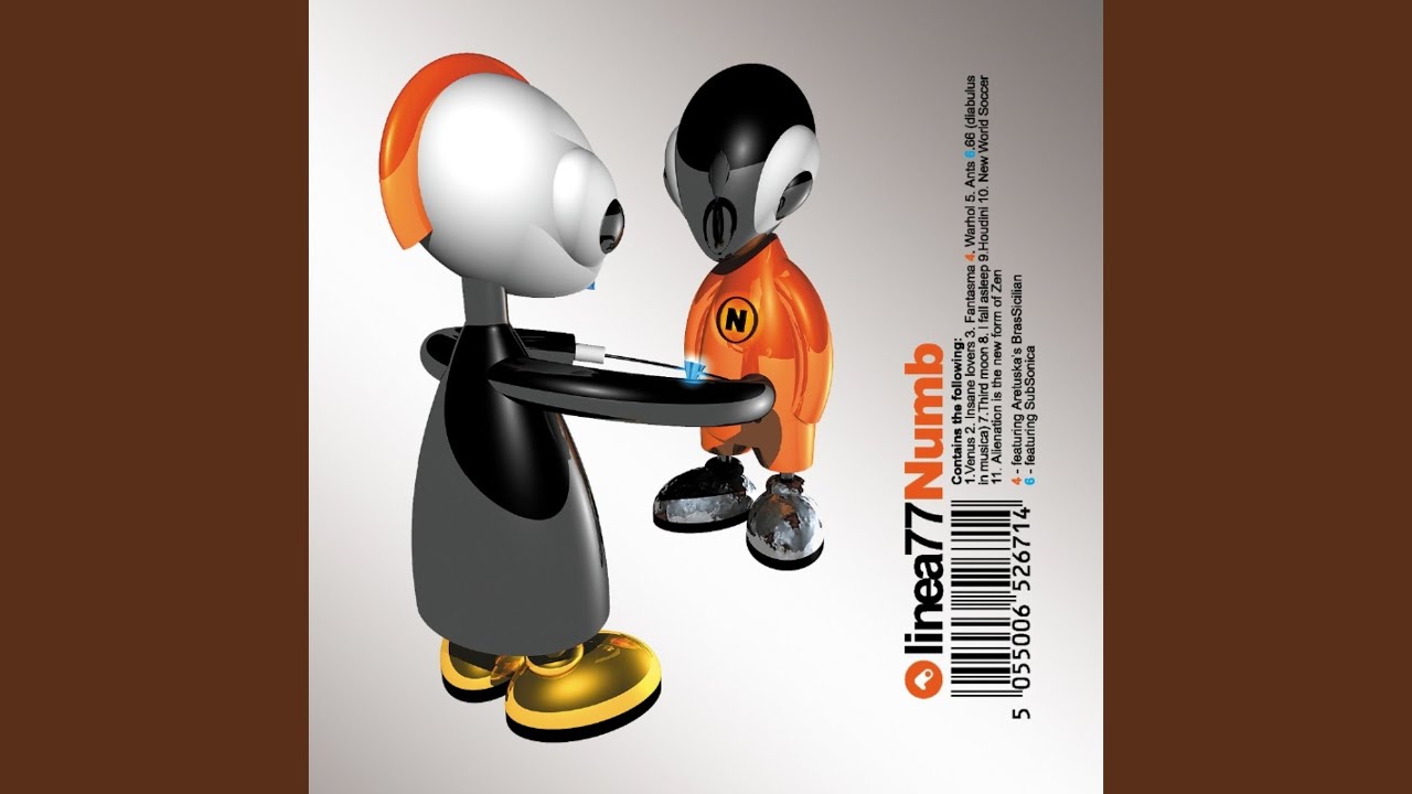 Linea 77 Insane Lovers Traduzione In Italiano Translateasy Com