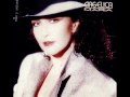 ANGELICA MARIA