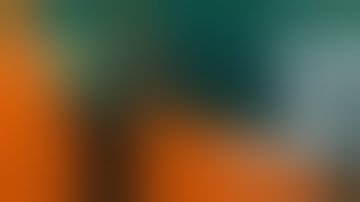 Meet Your Maker | Devs Raid Community Outposts