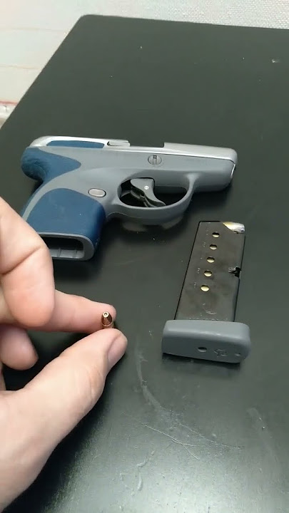 Avoiding Hollowpoints