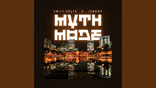 Myth Mode