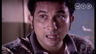 Arung dan si Kaya | Episode 41