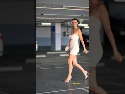 أسلوب أزياء الشارع الموضة