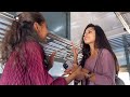       piyu vlog  full enjoy with team  pooja ji prajapat 1 million party