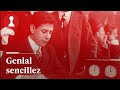 El ESPLENDOR de CAPABLANCA | El rincón de los inmortales