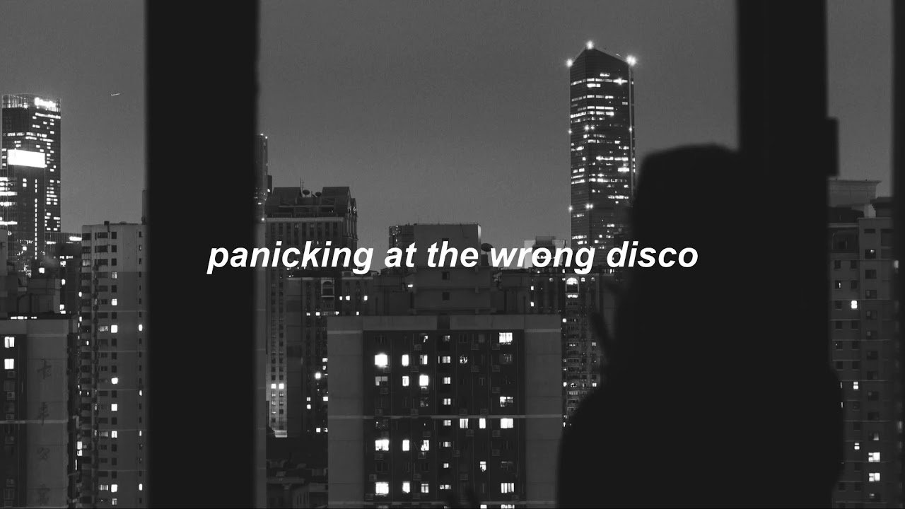 ariana grande “thank u, next” but you’re alone and sad