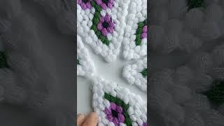 Kır Çiçekleri Tasarım Lif Imlif Iğişi