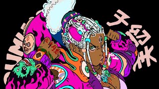 Ghetto Tech Mix - Baltimore Club, Chicago Footwork, and NOLA Bounce by DJ King Breezy D