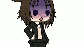 I'm sexy😏 screenshot 4