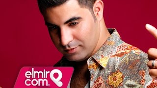 Mouhssine Salah Eddine - Mara Mara | محسن صلاح الدين - مرة مرة