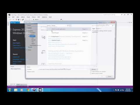 Programming From Zero! Episode 1: Setting Up Your Compiler
