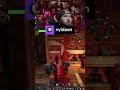 FIGHT GOOD | vyldaen on #Twitch