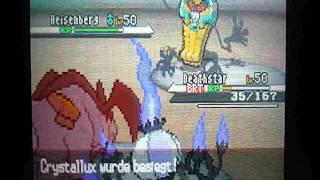 Download Lagu Pokemon VGCs 2011 - Carii vs. Gahlunke - \ MP3