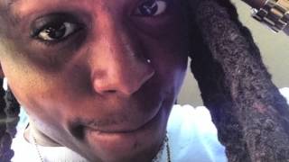 Jacquees 2014 Who Is Jacquees?